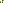 Destellos dst-65653