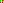 Destellos dst-65654