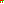 Destellos dst-65656