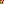 Destellos dst-6567002