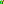 Destellos dst-6567006