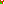 Destellos dst-6567195