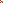 Destellos dst-65672