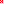 Destellos dst-65679