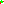 Destellos dst-656902