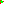 Destellos dst-656903