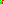 Destellos dst-6569035
