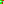 Destellos dst-6569040