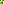 Destellos dst-6569042