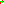 Destellos dst-656905