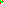 Destellos dst-656906