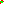 Destellos dst-656907