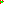 Destellos dst-656908