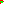 Destellos dst-656909