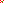 Destellos dst-65699