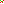 Destellos dst-65700