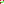 Destellos dst-657003