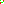 Destellos dst-657005