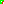 Destellos dst-6570052