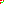 Destellos dst-657006
