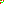 Destellos dst-657007