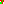 Destellos dst-6570070