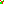 Destellos dst-6570075