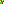 Destellos dst-6570076