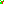 Destellos dst-6570079