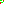 Destellos dst-657008
