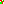 Destellos dst-6570081
