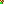 Destellos dst-6570082