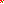 Destellos dst-65701