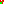 Destellos dst-6570103