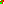 Destellos dst-6570107