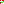 Destellos dst-657012