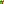 Destellos dst-6570120