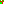 Destellos dst-6570124