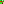 Destellos dst-6570127