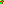 Destellos dst-6570128