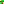Destellos dst-6570135