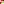 Destellos dst-657016
