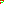 Destellos dst-657018