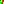 Destellos dst-6570198