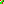 Destellos dst-6570199