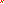 Destellos dst-65702