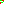 Destellos dst-657020