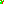 Destellos dst-6570206