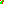 Destellos dst-6570207