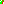 Destellos dst-6570209